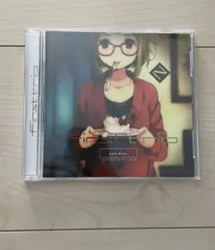 Item thumbnail for item 523a0bd9-9bcf-4c61-a490-f43dbb7341f3