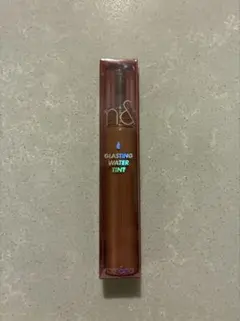 rom&nd Glasting Water Tint ロムアンド新色15番のサムネイル