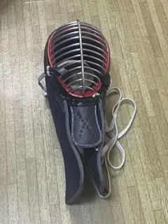 Item thumbnail for item cbd14fb5-9174-4fc7-9031-5e5ef47747c5