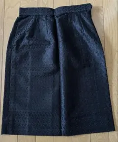 Item thumbnail for item a12a699f-c192-480c-8f59-e9fbfc6ca38b