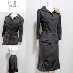 Item thumbnail for item 7bfe2559-cc9b-422e-97d0-1d06b8cc34a1