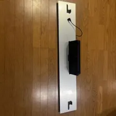 SONY スピーカースタンド WS-FV10D - メルカリ