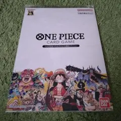 Item thumbnail for item 33d0a482-f59f-45dd-b70f-c9d9fb308acf