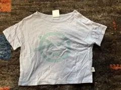 ぽん様 リクエスト 2点 まとめ商品