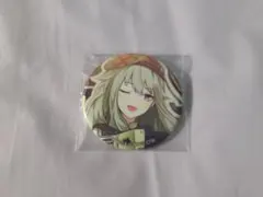 プロセカ グリッター缶バッジ Vol.18A 草薙寧々