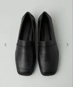 Item thumbnail for item bee9ef40-1603-4f48-aeca-f7628d83bdd6