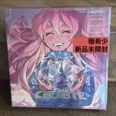 未開封 BOMBERGIRL パイン サキュバスチアコスVer. ボンバーガール