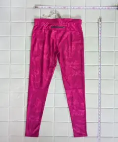 Nike レギンス Sサイズ