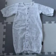 Item thumbnail for item a53d7ccd-e9a1-4d1c-916f-14d46fc752b2