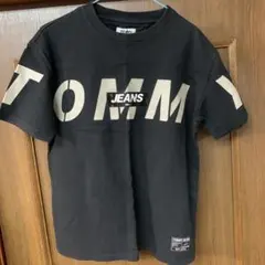 Item thumbnail for item 97dda609-29b8-49d1-a530-2244d763846a