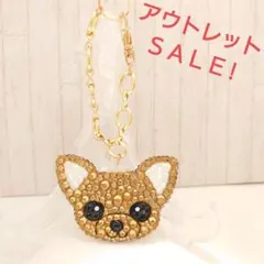 Item thumbnail for item 7466be0a-6c4f-41e4-b382-6e127baaac1c