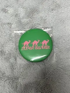 Item thumbnail for item b47cc3de-7bf2-4c04-9866-ccc6a1ccdaef