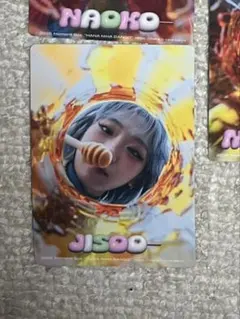 すん様専用