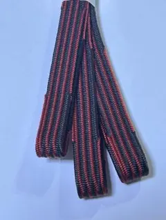 Item thumbnail for item 5b39efbd-aa61-440e-8348-a94da0107a4d