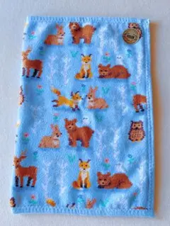 Item thumbnail for item 81cc1bf6-bf18-4088-9241-2bd8088959c3