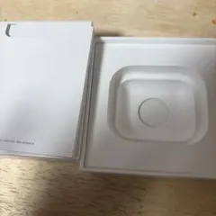 AirPods 空箱