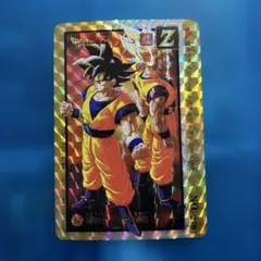 Item thumbnail for item 23e169d0-8bb5-419c-ac7c-dc92daf4b852