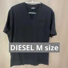DIESEL メンズTシャツ　Mのサムネイル