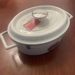 Item thumbnail for item 35d596df-2f1f-45e6-b866-c2cca17155cb