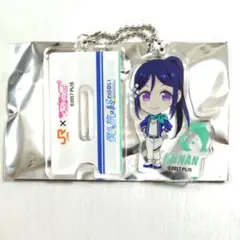 cmc様 リクエスト 2点 まとめ商品