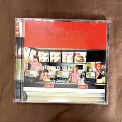 ONE DIRECTION 〜TAKE ME HOME〜 CD