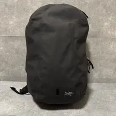 2025年最新】グランヴィル16の人気アイテム - メルカリ