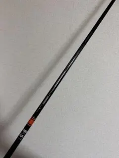 ⭐︎専用⭐︎アキスタン様TENSEI オレンジAV LOW USモデル 55 X - メルカリ