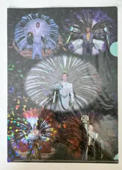 n♡m♡p様 リクエスト 2点 まとめ商品