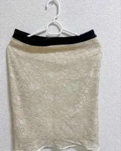 めぷら様 リクエスト 3点 まとめ商品