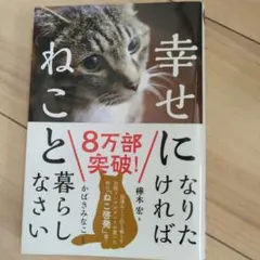 Item thumbnail for item 836bca33-711d-4db3-8f13-682b4973794c