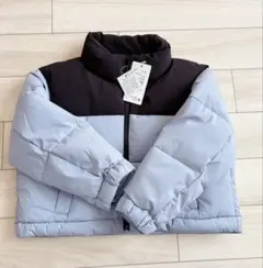 Item thumbnail for item d0fbcc9e-5709-4f20-87c0-11020ed4d82c