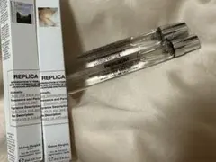 マルジェラ レプリカ 10ml 2本セット