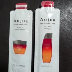 meeeeen様 リクエスト 2点 まとめ商品