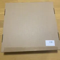 ELEGOO Centauri Carbon アップグレードパーツ（ライト）