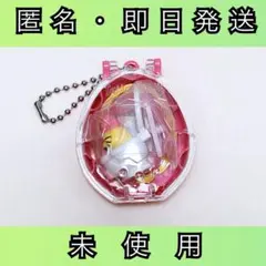 Tamagotchi Collectibles Poop Time まるっち