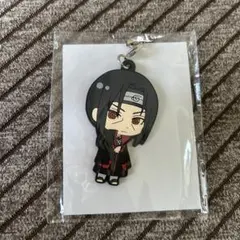 NARUTO 忍里 ラバスト うちはイタチ