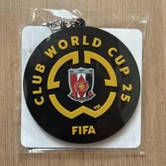 2025年最新】FIFAクラブワールドカップ記念グッズの人気アイテム
