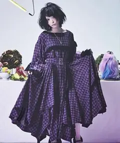 2025年最新】ha za ma ワンピースの人気アイテム - メルカリ