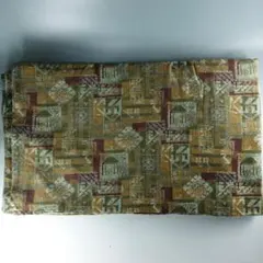 Item thumbnail for item e899dc16-0263-4065-ae3a-1dbcc161847f