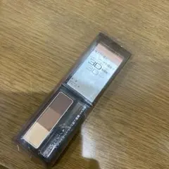 KATE デザイニング　アイブロウ 3D EX-6