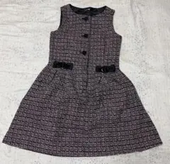 Item thumbnail for item e914ba5d-4870-4b05-984c-d3d51e416fd9