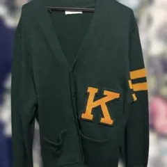 Item thumbnail for item 46bfcdbe-bed6-4bed-8d51-9abf0de462bf