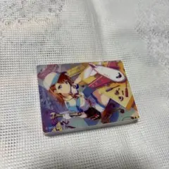 プロセカ ︎︎花里みのり ︎︎ノーブルアート ︎︎みのり