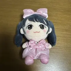 サトミ様 リクエスト 2点 まとめ商品