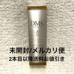 正規品 新品未使用 ワム DMK スティック 正規品 新品未使用 ワム DMK スティック