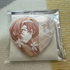 2025年最新】泉鏡花 缶バッジの人気アイテム - メルカリ