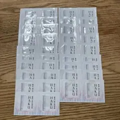 Item thumbnail for item 9b6fad59-463e-4cff-8d43-daa7e113d81a