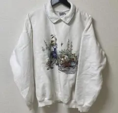 gildan スウェット