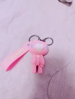 みさ様専用