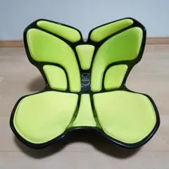 Item thumbnail for item 29ef6a8f-81d9-4b5a-b911-75aa5a993878